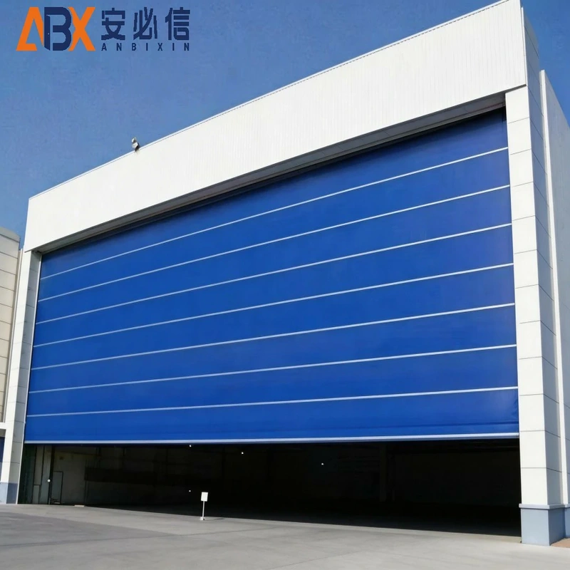 成都市堆积门