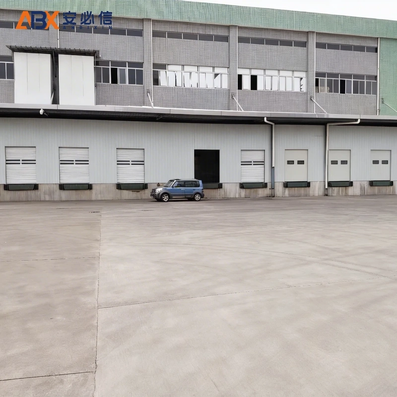 成都市医药密闭高速门
